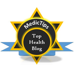 Medictips.com